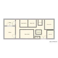 PLan de massesport2000