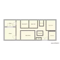 PLan de massesport2000