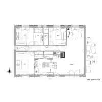 Plan projet 7bis_Paron
