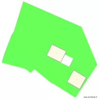 bis 2