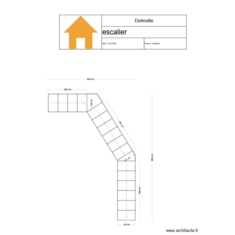 delmotte. Plan de delmotte. Plan de
