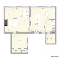 Proposition cuisine 4