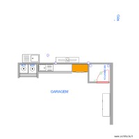 Garage II