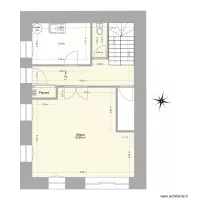 Maison PIC