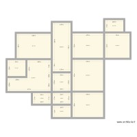 Plan Bourjolly2