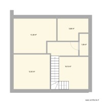 Etage enfant 3