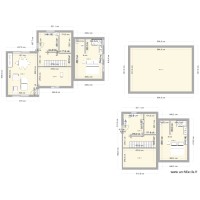 plan1