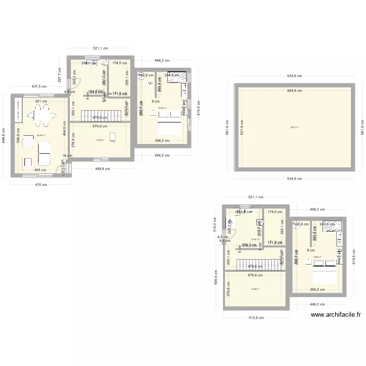 plan1. Plan de plan1. Plan de