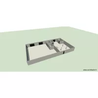 MAGASIN   C.T.M