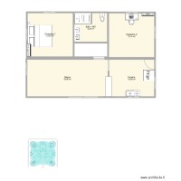 Maison Papara