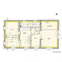 Etage_apr&egrave;s travaux_V3