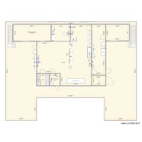 hall 3