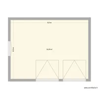garage version 3
