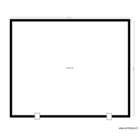 Maxime le labourier 1 &eacute;tage 