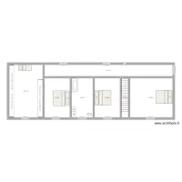 ETAGE