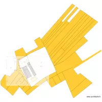 SAINT PALAIS SUR MER