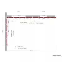 Projet Baton V5 implantation Murali&egrave;re 10.12.25