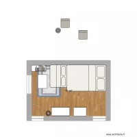 STUDIO ter