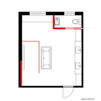 theriault 3