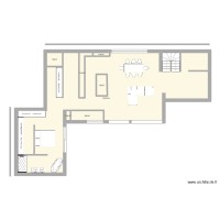 CONSTRUCTION MAISON