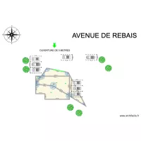 Rebais