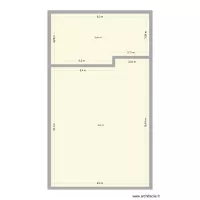 Habitation base