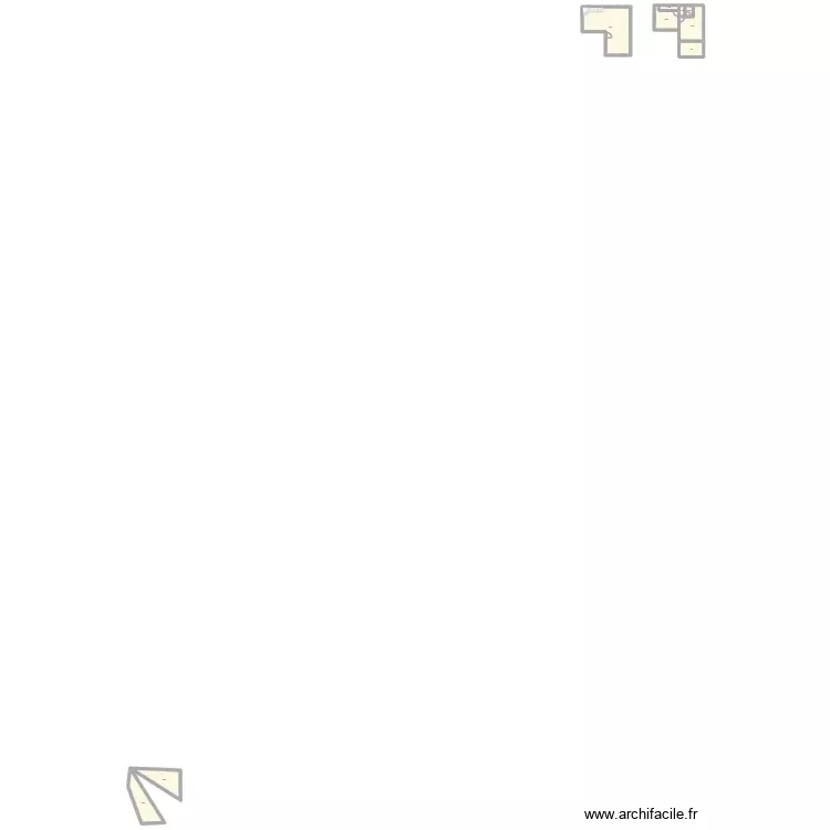 nolan44244. Plan de 9 Pièces et 135 m² nolan44244. Plan de 9 Pièces et 135 m²