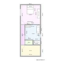 Plan extension 