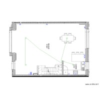 rez Maison A LH Solvay