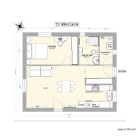 appT2