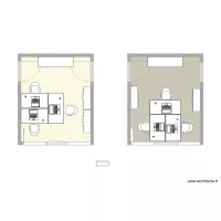 Bureau Qualit&eacute;