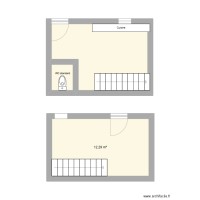 Maison Teste