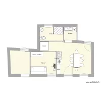 Plan 1