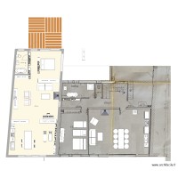 Loft sur garage v3.1