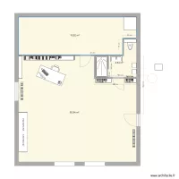 sdb haut 2025_80x140