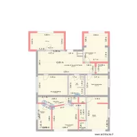 9 stade villa aiguillon avec un avancement d&eacute;cal&eacute; &agrave; droite