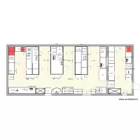 PPT35 NFS + L2 medium