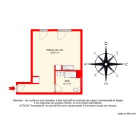 BI 21986 -