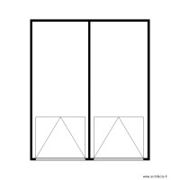 TABORELLI garages