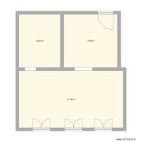 Plan GICQUEL