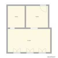 Plan GICQUEL