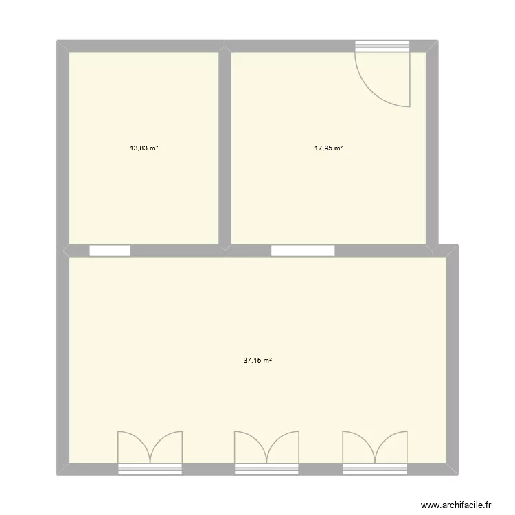 Plan GICQUEL. Plan de Plan GICQUEL. Plan de