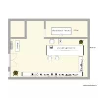 plan r&eacute;gis