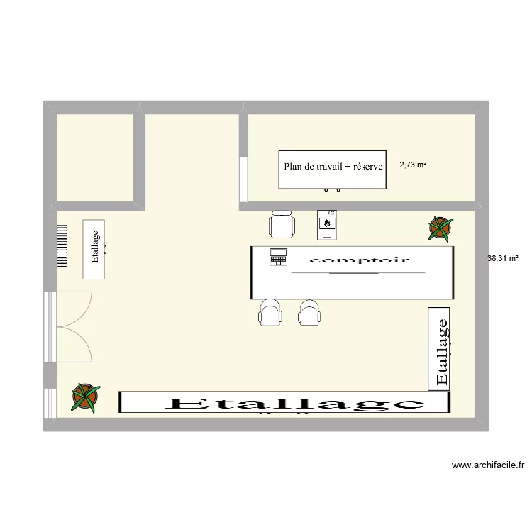 plan régis. Plan de plan régis. Plan de