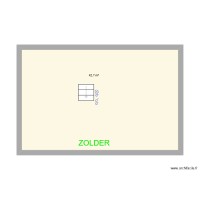 TULAY ABLA CATI KATI