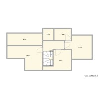 elancourt etage 1