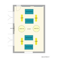 IND - SALLE DE MUSIQUE 2