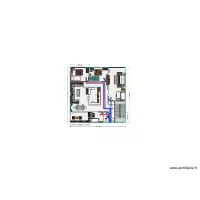 PLAN ELECTRIQUE