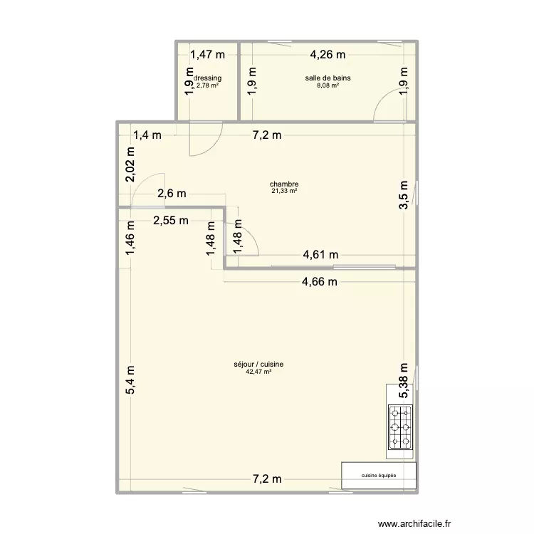 vionnaz appart palier plan futur. Plan de vionnaz appart palier plan futur. Plan de
