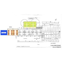 EARL PORCI NAIT Plan Projet VDEF